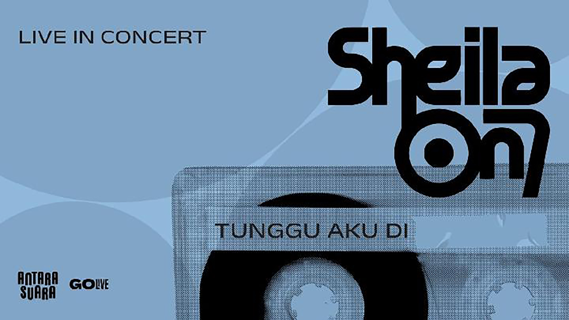 Sheila On 7 Gelar Tur Konser Tunggal 