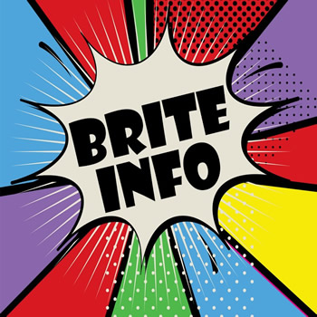 Brite Info