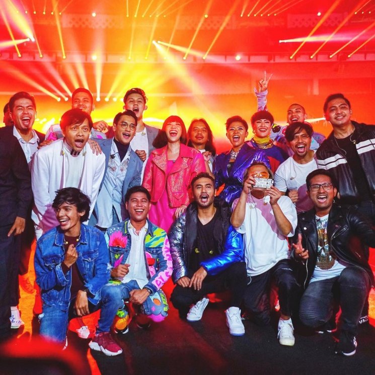 ARTISASIANGAMESINDONE2018.jpg