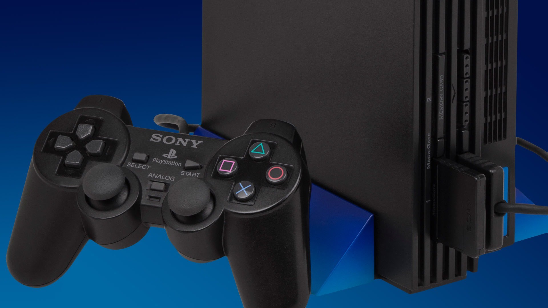 PS2Stick.jpg