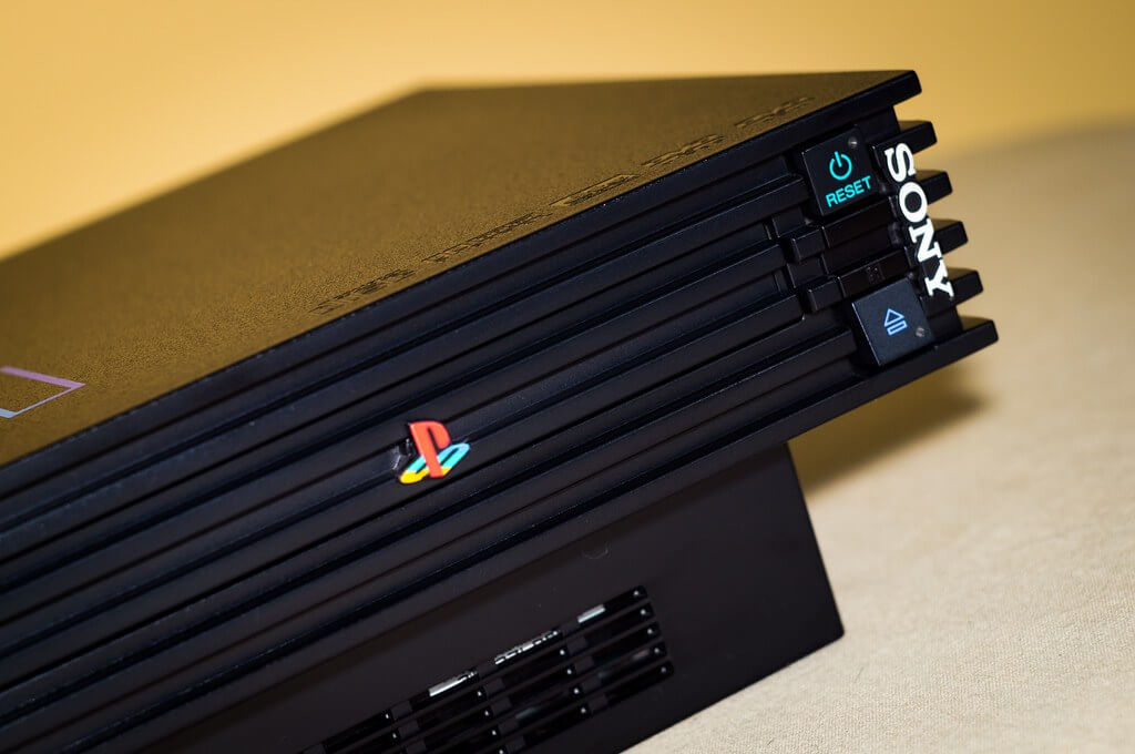 PS2miring.jpg