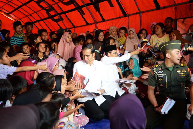 jokowilombok.jpg
