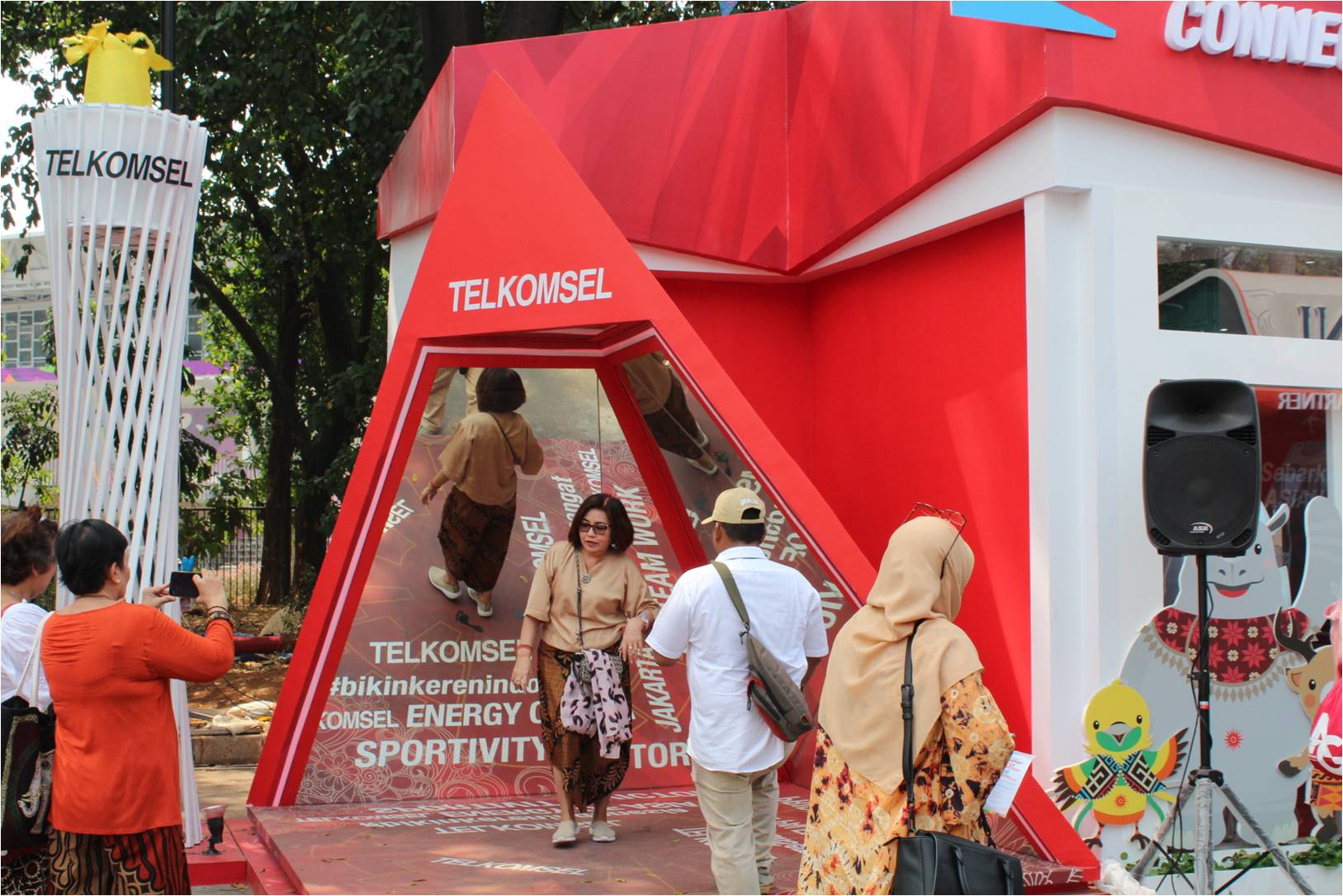 photobooth telkom.jpg