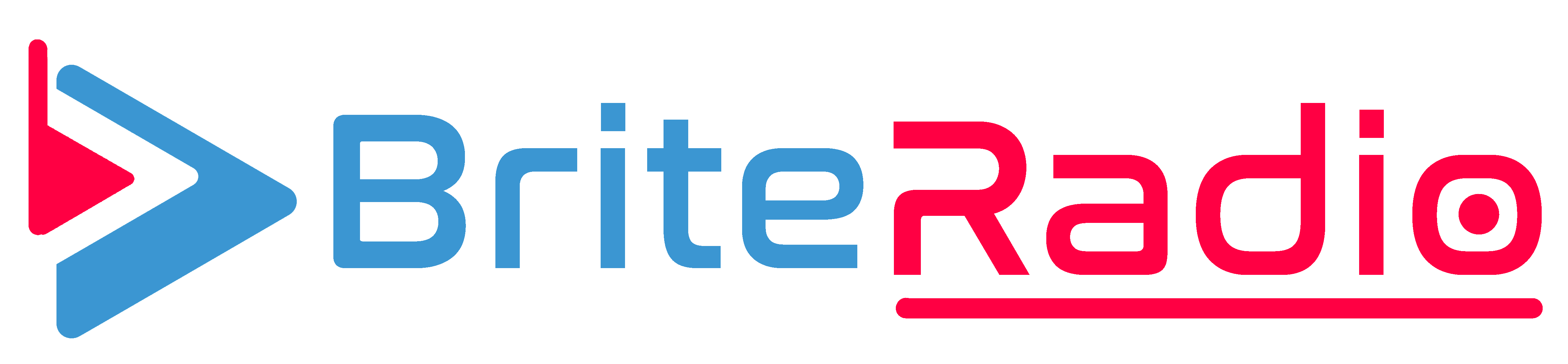 Brite Radio
